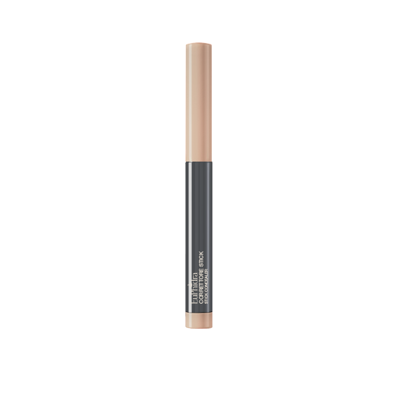 EUPHIDRA CORRETTORE STICK