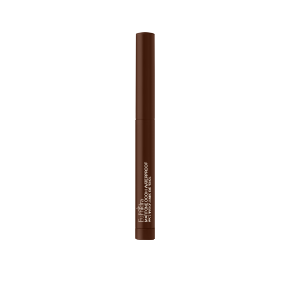 Euphidra Matitone Occhi Waterproof