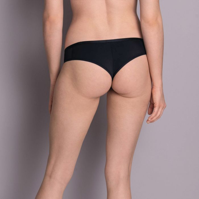 Rosa Faia Slip Eva  1331