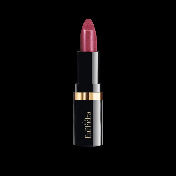 Euphidra rossetto metal mat
