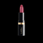 Euphidra rossetto metal mat