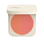 Euphidra Blush Duo Polvere