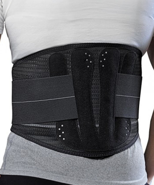 Gibaud cintura lombogib work h.21 0142