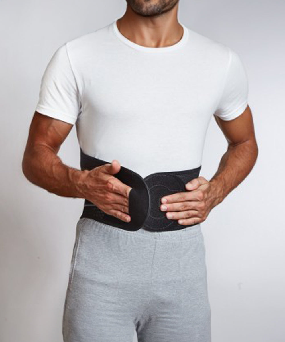 Gibaud cintura lombogib work h.21 0142