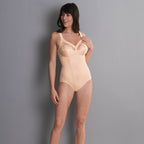 Anita Modellatore Safina Biscuit