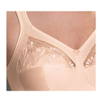 Anita Modellatore Safina Biscuit