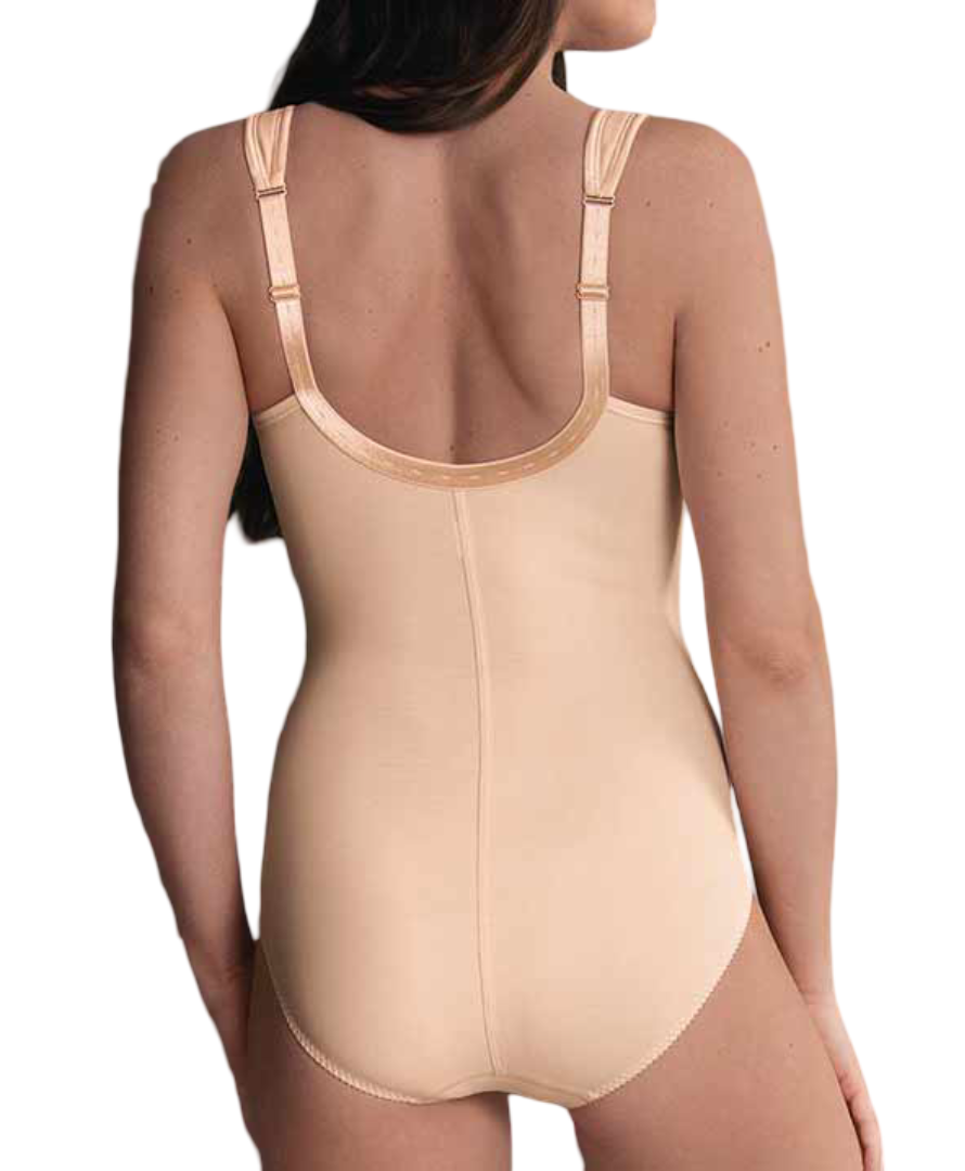 Anita body modellatore "Safina" Biscuit