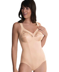 Anita Safina Body Modellatore Senza Ferretto