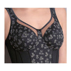 CLARA ART - Body modellante Comfort 3553