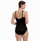 CLARA ART - Body modellante Comfort 3573