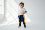 Chicco Completo Brothers Sport Con Maglia