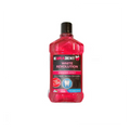 Cura Farma Curadent Collutorio White Revolution 500ml