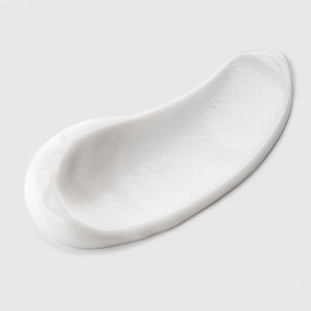 Labcare Crema Riparatrice Viso Mani Corpo