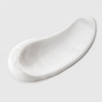 Labcare Crema Riparatrice Viso Mani Corpo