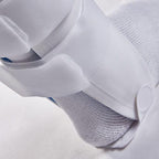 Cavigliera Bivalva Pneumatica Air-Form Tab 055