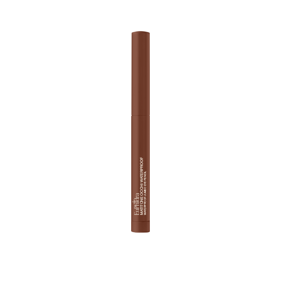 Euphidra Matitone Occhi Waterproof