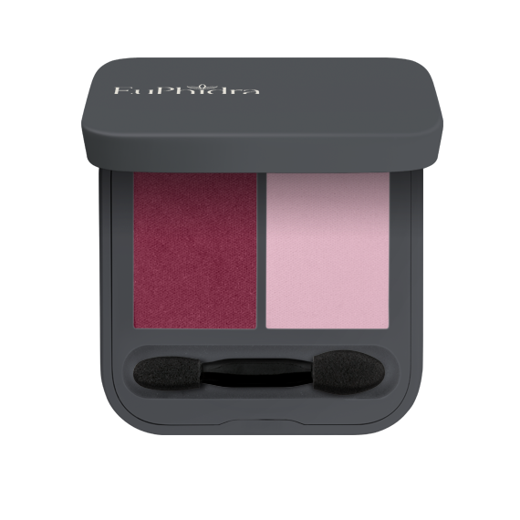 Euphidra Ombretto Duo