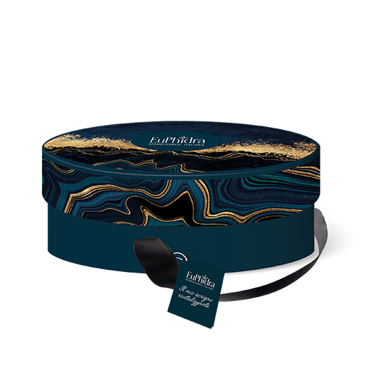 Euphidra"IL MIO SCRIGNO RIVITALIZZANTE"