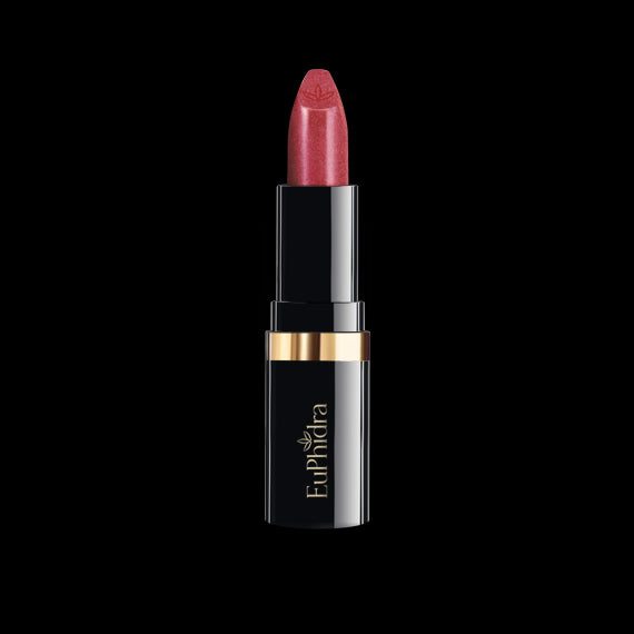 Euphidra rossetto metal mat
