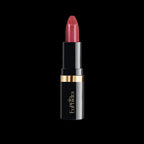 Euphidra rossetto metal mat