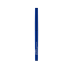 Euphidra Stilo Occhi Waterproof