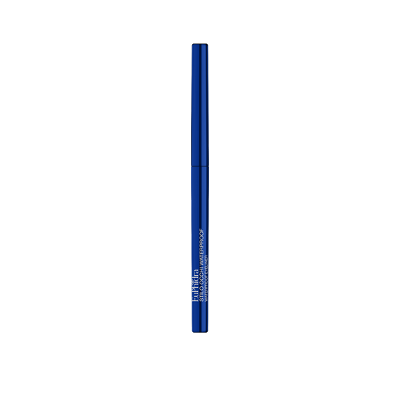 Euphidra Stilo Occhi Waterproof