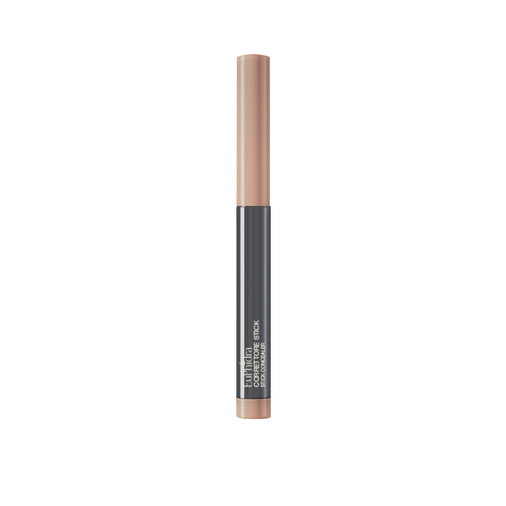 EUPHIDRA CORRETTORE STICK