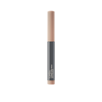 EUPHIDRA CORRETTORE STICK