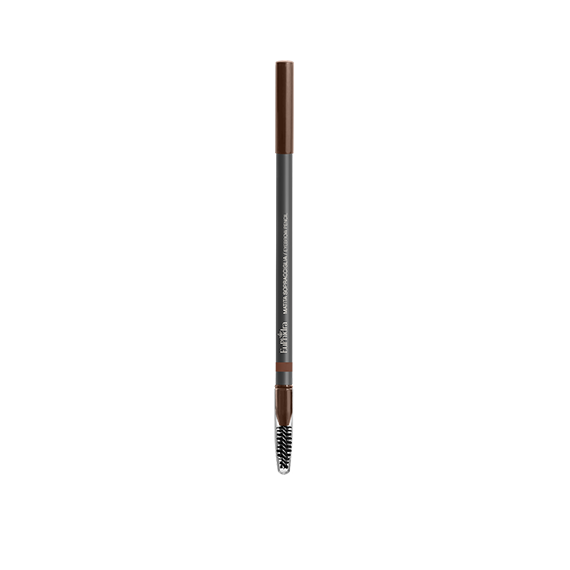 EUPHIDRA MATITA SOPRACCIGLIA