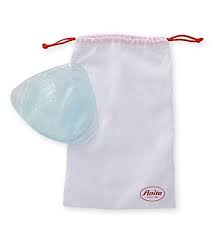 Anita protesi da mare(1086)