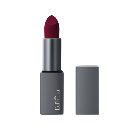 EUPHIDRA ROSSOLABBRA MAT