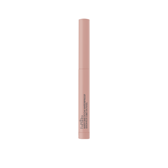 Euphidra Matitone Occhi Waterproof