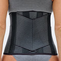 Camp 408 Corsetto Rigido Steccato