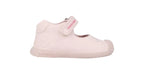Biomecanics Bambina Ballerina Cuori Rosa