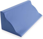 Posizionatore Ergonomico Triangolare 60x23x23 cm