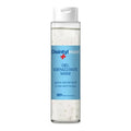Zeta Farmaceutici gel igenizzante mani 100ml