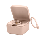 Bibs Portasucchietto sterilizzabile