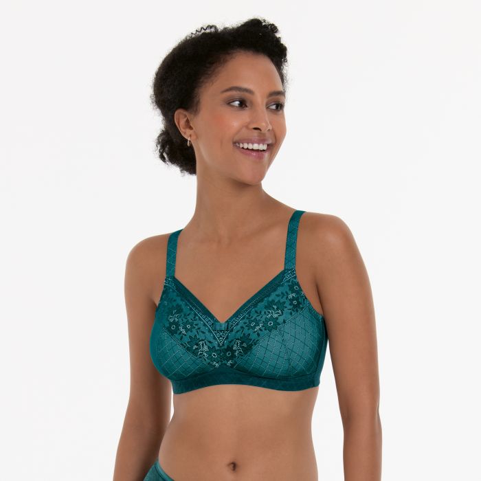 Anita Rosemary Reggiseno 4785