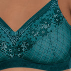 Anita Rosemary Reggiseno 4785