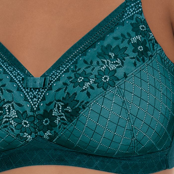 Anita ROSEMARY Reggiseno Portaprotesi senza ferretto 4785X