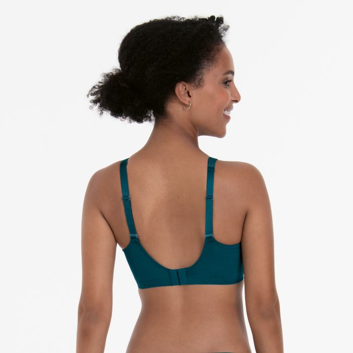 Anita ROSEMARY Reggiseno Portaprotesi senza ferretto 4785X