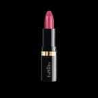 Euphidra rossetto metal mat