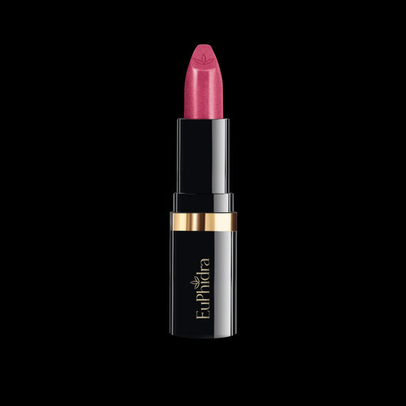 Euphidra rossetto metal mat