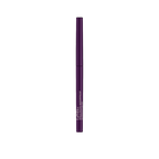 Euphidra Stilo Occhi Waterproof