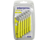 Interproox scovolini plus