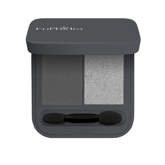 Euphidra Ombretto Duo