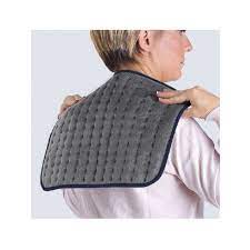 Moretti Termoforo a 6 temperature