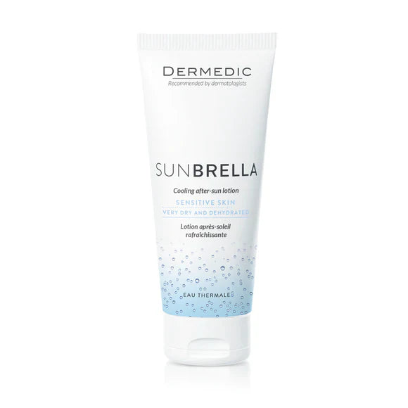 Dermetic Sunbrella Doposole