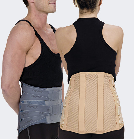 Camp 5033 CAMP 50 Corsetto lombosacrale