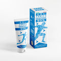 Gel Arnica Montana 50%
